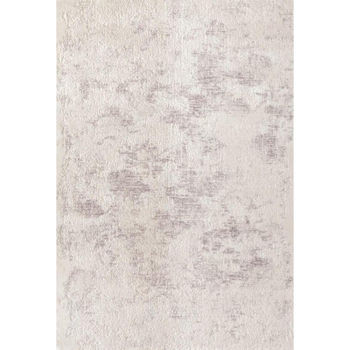 Covor Dizayno Home 1255 Covor Gamze 150x235cm (079819)
