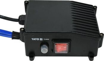 Скважинный насос Yato YT-85300 