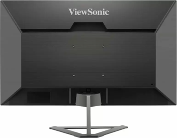 27.0" Monitor Gaming VIEWSONIC  VX2758A-2K-PRO, IPS 2560 x 1440 WQHD, Black 