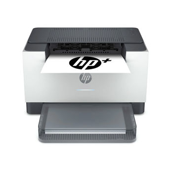 Imprimanta Printer HP LaserJet M211dw, White, A4, Duplex, Wi-Fi, 1200 dpi, up to 29 ppm, 64MB, Up to 20000 pages/month, USB 2.0, Ethernet 10/100, Wi-Fi 802.11b/g/n, W1360A/X  HP136A/X (~1150 /2600 pages)