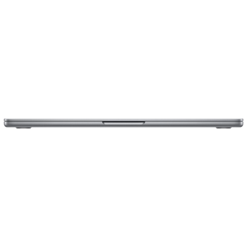 Apple MacBook Air 13.6" MLXW3 (2022) M2/8/256GB Space Gray 