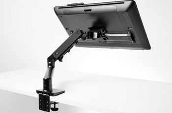 Wacom Flex Arm for Cintiq Pro 24 & 32 