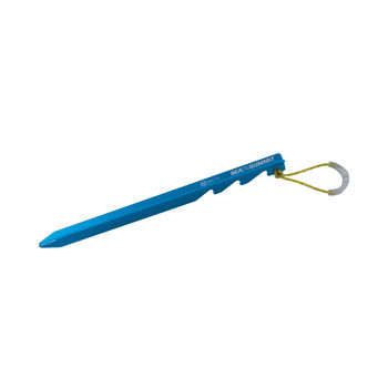 купить Колышек для палатки Sea To Summit Ground Control Tent Peg, APEG в Кишинёве 