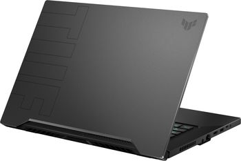 купить NB ASUS 15.6" TUF Dash F15 FX516PC (Core i5-11300H 8Gb 512Gb) в Кишинёве 