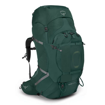 купить Рюкзак Osprey Aether Plus 100, 100028xx в Кишинёве 