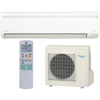 Instalarea aparatului de aer condiționat Re-Serve Aparat aer condiționat split (7000BTU, 9000BTU, 12000BTU, 15000BTU)