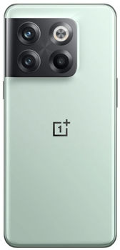 OnePlus 10T 5G 16/256GB Duos, Jade Green 