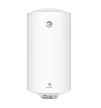 cumpără Boiler electric Electrolux EWH 80 DRYver în Chișinău 