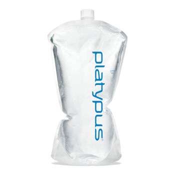 купить Резервуар для воды Platypus Platy Bottle 2.00 L, 07601 в Кишинёве 