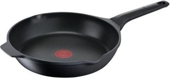 Frypan Tefal E2320674 
