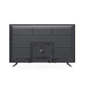 Allview 43IPLAY6000-U 