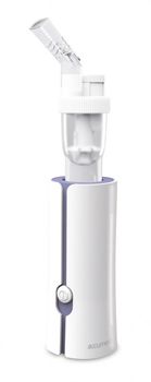 cumpără Accumed Inhalator portativ NF-60 în Chișinău 