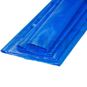 купить Шланг плоский Lay Flat  dn2" Aquaflat PVC  PN4 Plastic Puglia в Кишинёве 