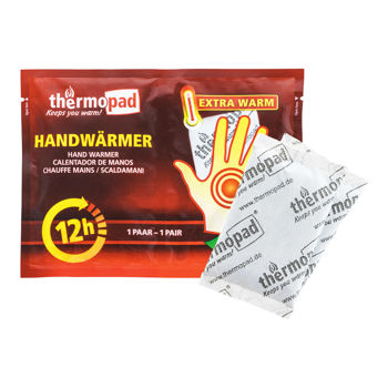 cumpără Incalzitor Thermopad Handwarmer 1 pair, SZ00028 în Chișinău 