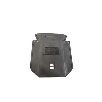 купить Сварочный аппарат-инвертор NewBeat 160 A NBT-WM-250A в Кишинёве 
