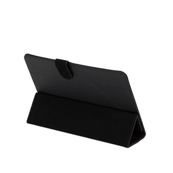 Tablet Case Rivacase 3134 for 8", Black 