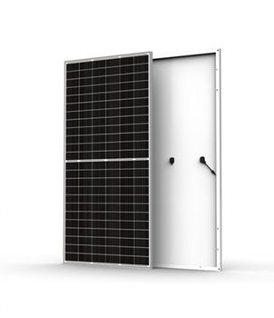 Panou solar Sunergy SM72M-445 H6 445 Wt 