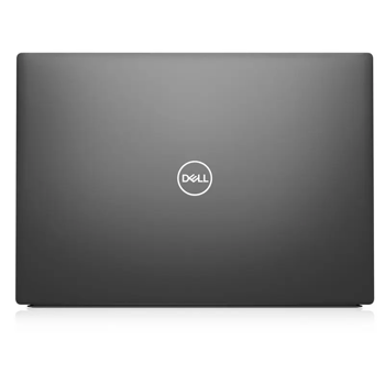Ноутбук Dell 16.0" Vostro 5620 Gray (Core i7-1260P 16Gb 512Gb Win 11) 