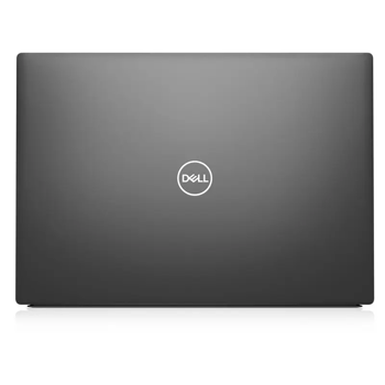 Ноутбук Dell 16,0" Vostro 5620 Grey (Core i5-1240P 16Gb 512Gb Win 11) 