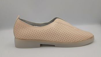 Kanuchun Beige (554-122) 