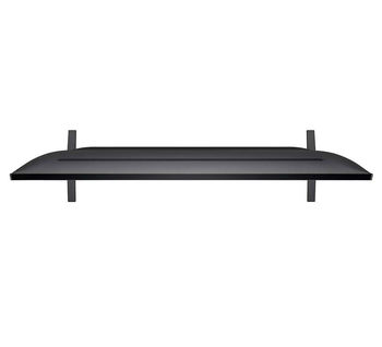купить 32" LED TV LG 32LM6350PLA, Black в Кишинёве 