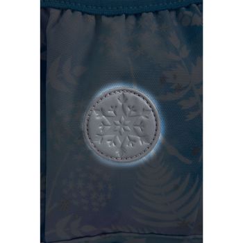 Рюкзак для садика  CoolPack  Frozen II ,26x35x12 