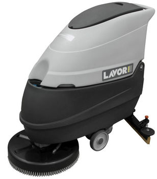 Lavor Pro SCL Compact Free Evo 50B 