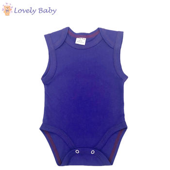 Body B05, violet 