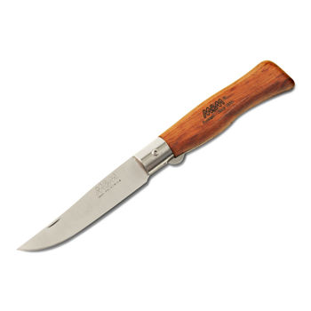 cumpără Cutit MAM Folding Knife Douro 2060, lockblade, SN0013x în Chișinău 