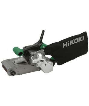 купить HIKOKI SB10V2WAZ в Кишинёве 