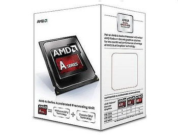 CPU AMD Turion 64 X2 RM-70 (Socket S1 (S1g2), 2x 512KB Cache, 2.0 GHz , TMRM70DAM22GK), OEM/tray (procesor/процессор)