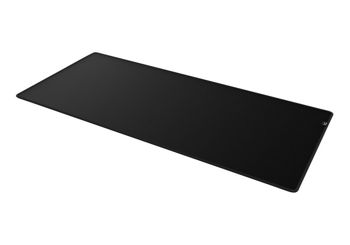 Gaming Mouse Pad  HyperX Pulsefire Mat 2XL, 1220 x 610 x 3mm, Cloth surface tuned for precision 