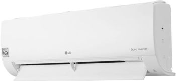 cumpără Aer conditionat LG P09EP2 Mega Plus în Chișinău 