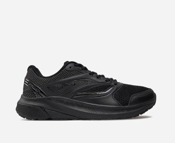 Кроссовки JOMA -  VITALY 2401 BLACK 