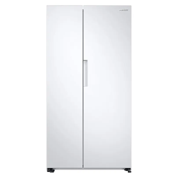 Refr/SBS Samsung RS66A8100WW/UA 