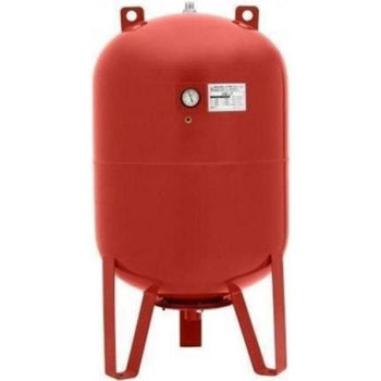 Wester Vas expansiune incalzire Wates 80L 6BAR