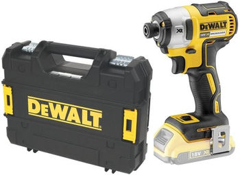 cumpără Mașină de inșurubat cu impuls DeWALT DCF887NT în Chișinău 