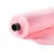 купить Пленка розовая UV + AB + LD + EVA 150мкр. H-8m, L-40m (36 месяцев) Турция в Кишинёве 