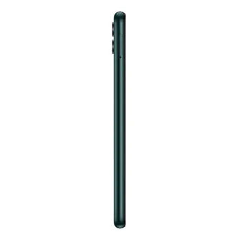 Smartphone Samsung Galaxy A04 4/64Gb Green 