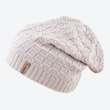 cumpără Caciula Kama Alpine Beanie, MW, inside Tecnopile fleece band, A123 în Chișinău 