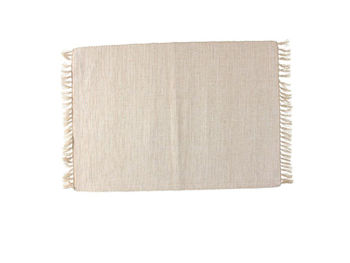 Салфетка сервировочная Tognana Basic Beige 50X35cm 