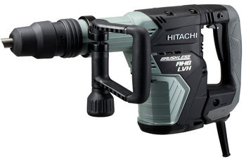 cumpără Hitachi H45MEY-NS în Chișinău 