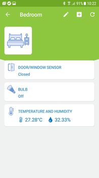 купить AMIKO Smart Home Gateway в Кишинёве 