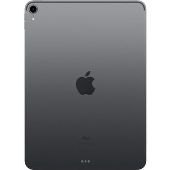 купить iPad Pro 11" 2020 128GB WiFi, Space Gray в Кишинёве 