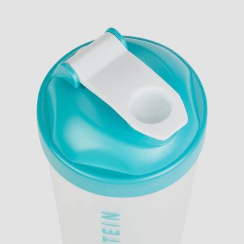 Shaker Bottle, 600 ml 