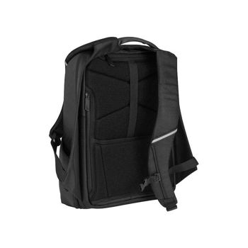 Рюкзак ASUS BP2501 ROG Ranger Gaming Backpack 16, for notebooks up to 16 (Максимально поддерживаемая диагональ 16 дюйм) 90XB0920-BBP000 (ASUS)
