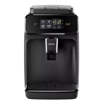 Coffee Machine Philips EP1200/00 