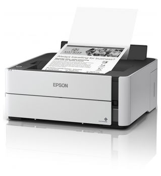 Printer Epson M1140 