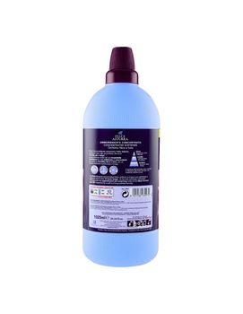 Balsam de rufe concentrat Felce Azzurra nera & seta, 24 spalari, 600ml 