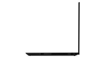 купить Lenovo ThinkPad T15 black, 15.6" FHD IPS 250 nits (Intel Core i5-10210U, 8GB 256GB в Кишинёве 